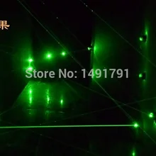 Лазерный массив реквизит реальный спасательный номер побега