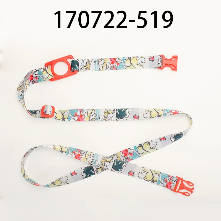 170722-519