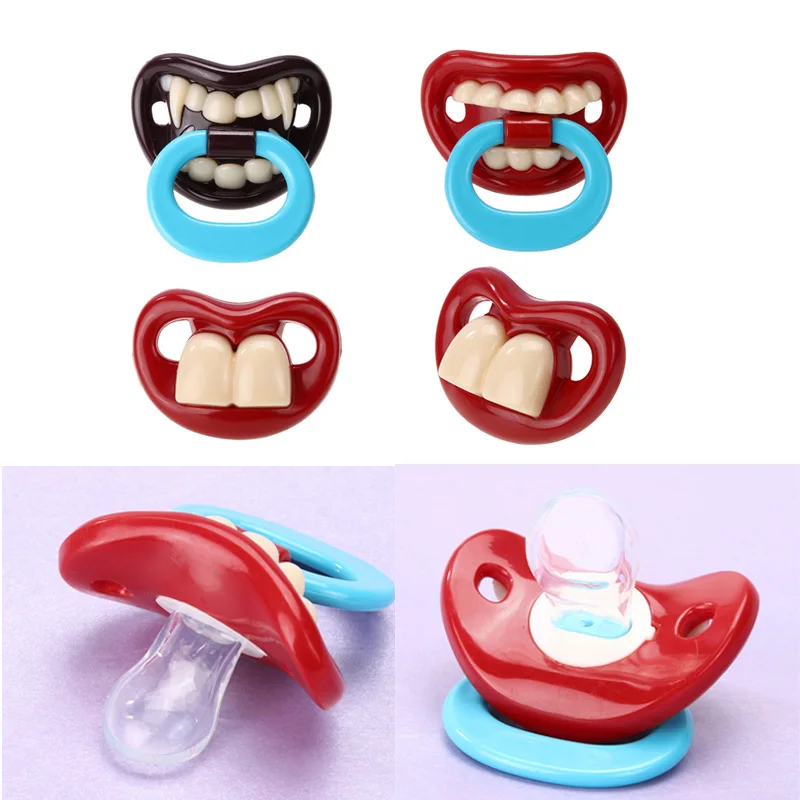Aliexpress Buy Nipple Products For Newborns Baby Silicone