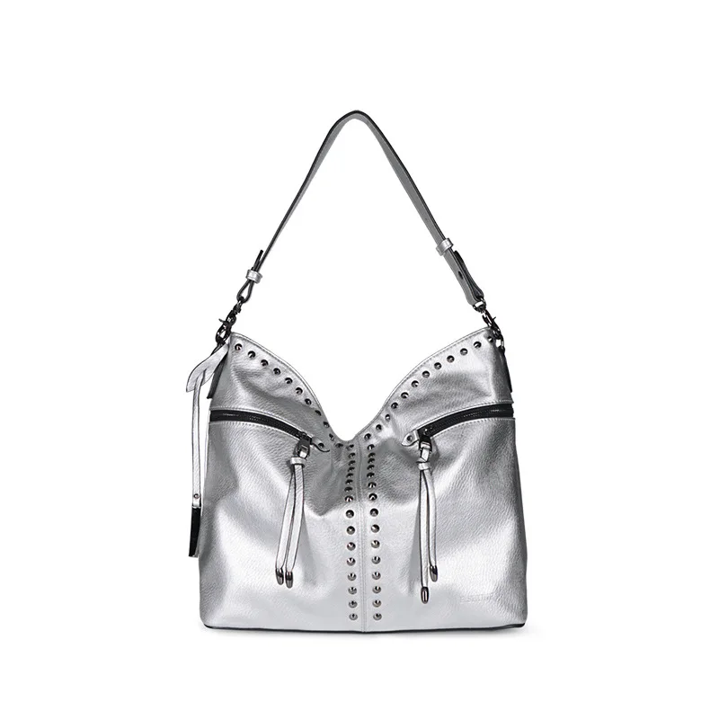 

Women Leather Handbags Women Messenger Bag Designer Crossbody Bags For Women 2018 Bolsa Feminina Tote Shoulder Bags Sac A Main