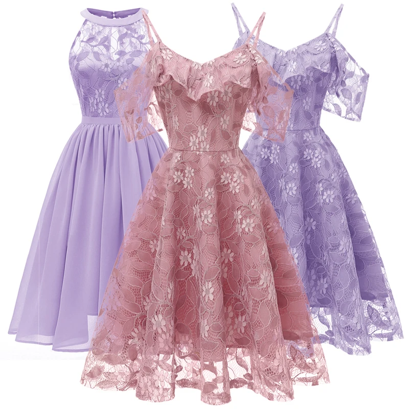 Dresses For Teenage Girls Dresses For Teenage Girls