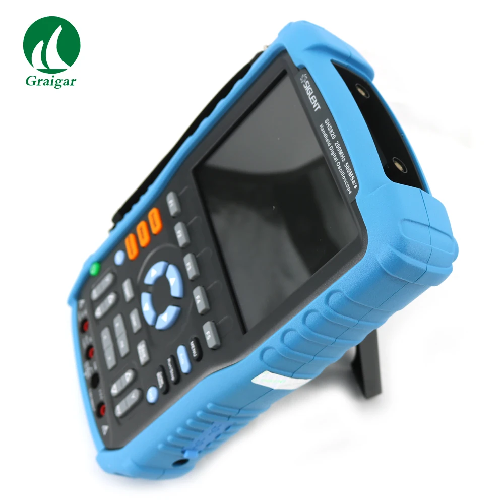SHS820(4)