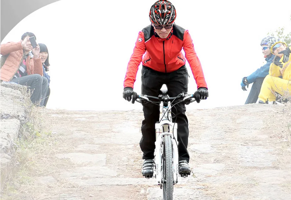 Bike Helmet_09