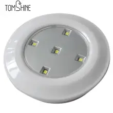 HTB1HdD1dPgy_uJjSZTEq6AYkFXaU