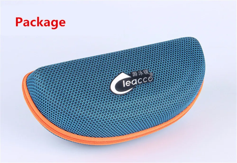 Profesional niños niñas natación Gafas anteojos Gafas Natacion nuevo impermeable Anti niebla UV Gafas de natación infantil Profesional niños niñas natación Gafas anteojos Gafas Natacion nuevo impermeable Anti niebla UV Gafas de natación infantil