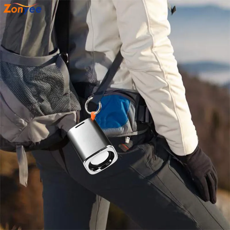 Беспроводной Bluetooth динамик с памятью TF карта музыкальный mp3 плеер мини