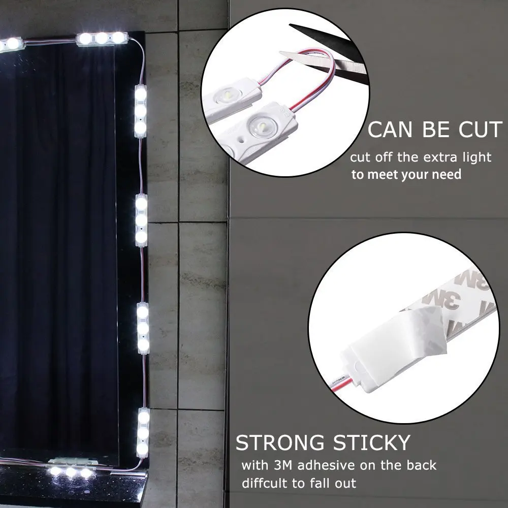 8887510050_1100465210