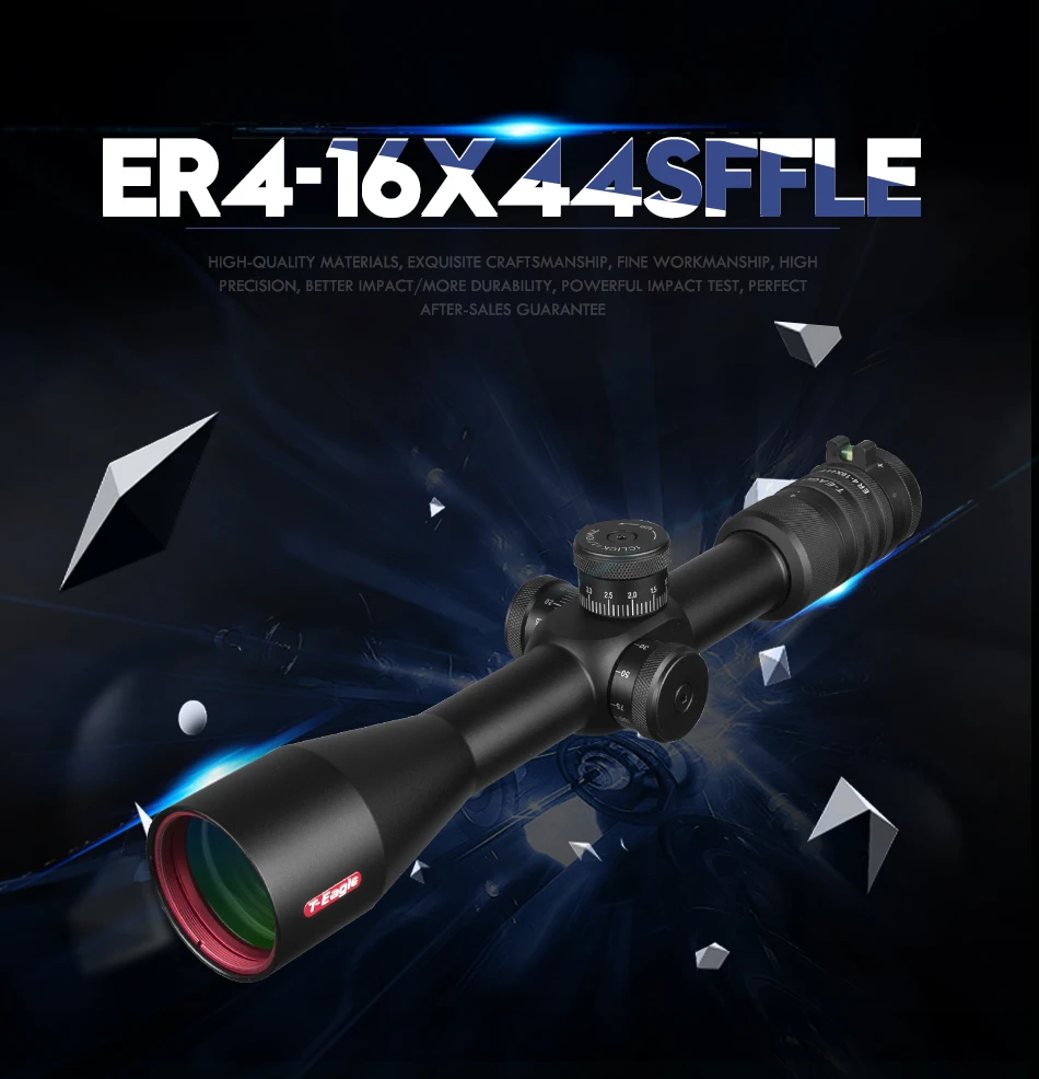4-16x44SF_01