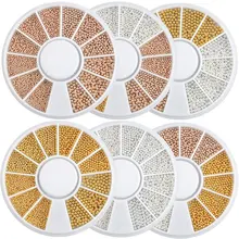 Маникюрные сверла поворотные инструменты для ногтей аксессуары для украшения орнамента элегантные популярные украшения для ногтей