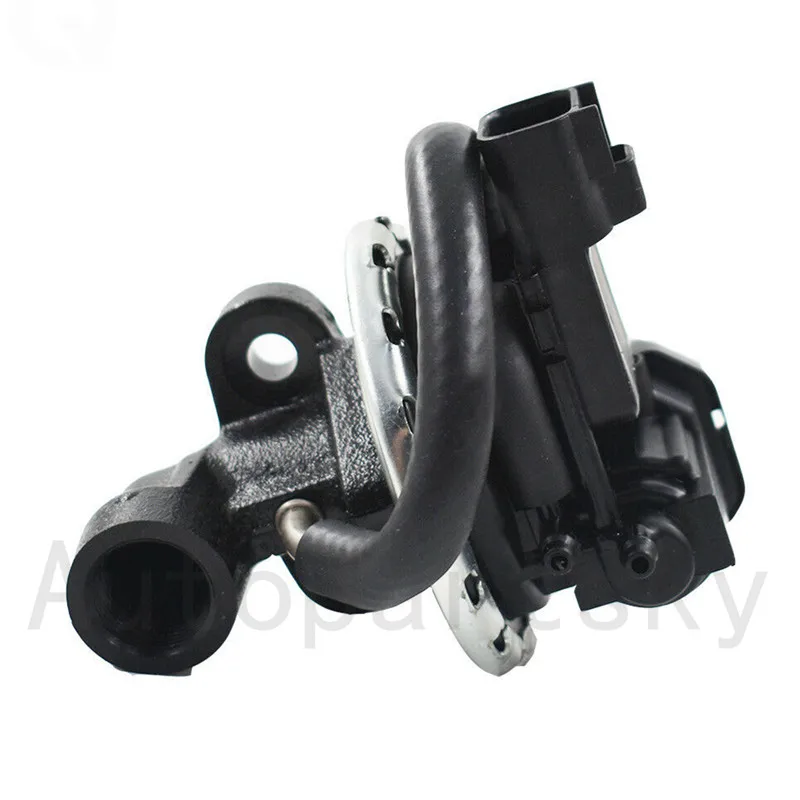 s-l1600 (5)