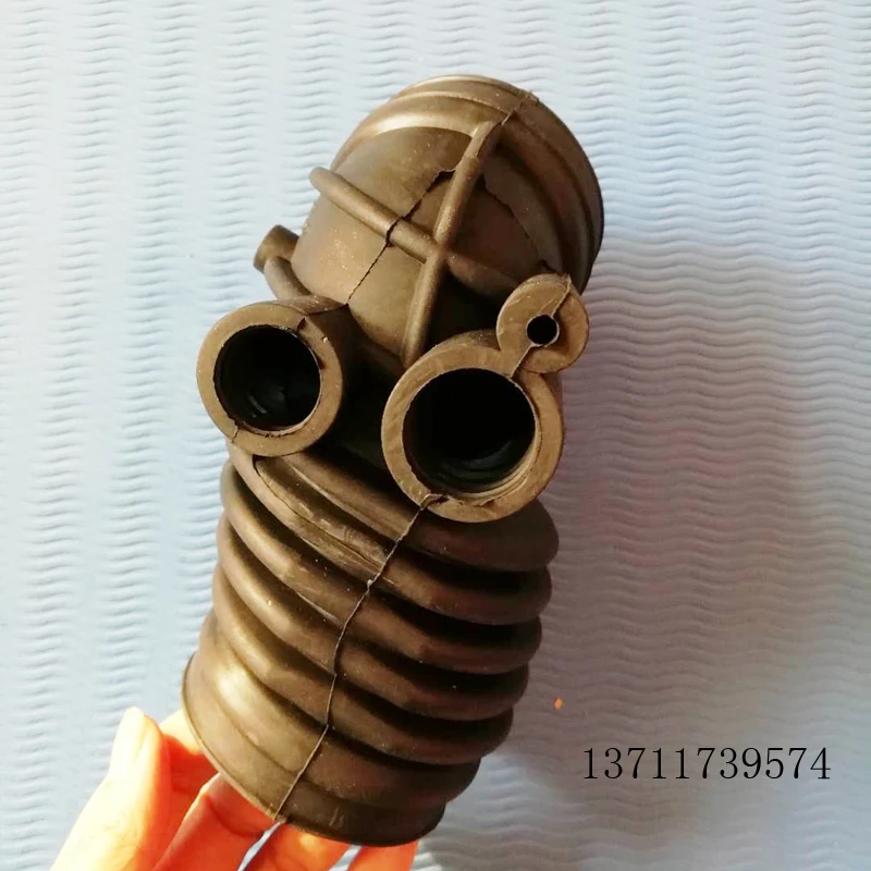 137117395743
