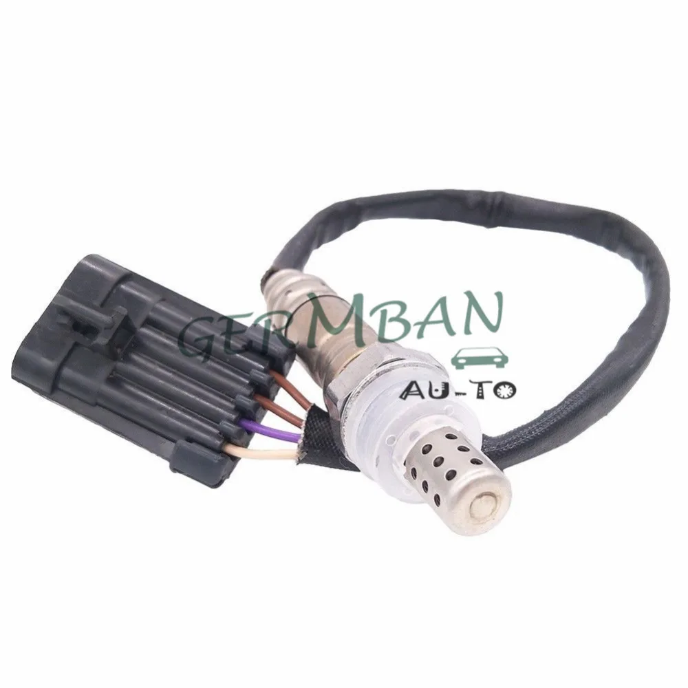     96394003 96394004 25327985, 2004-2005  DAEWOO AVEO EPICA EVANDA Kalos Aveo 1.6L L4 , ǰ