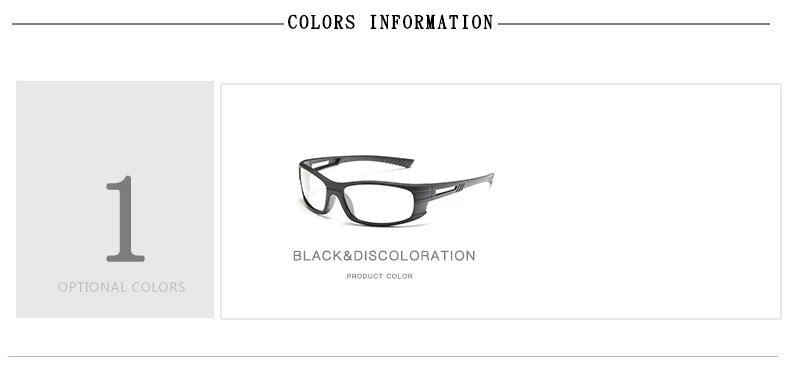 WBL фотохромические солнцезащитные очки Для Мужчин Поляризованные Солнцезащитные очки Мужские HD ночного вождения очки UV400 Хамелеон дневного и ночного вождения очки Gafas