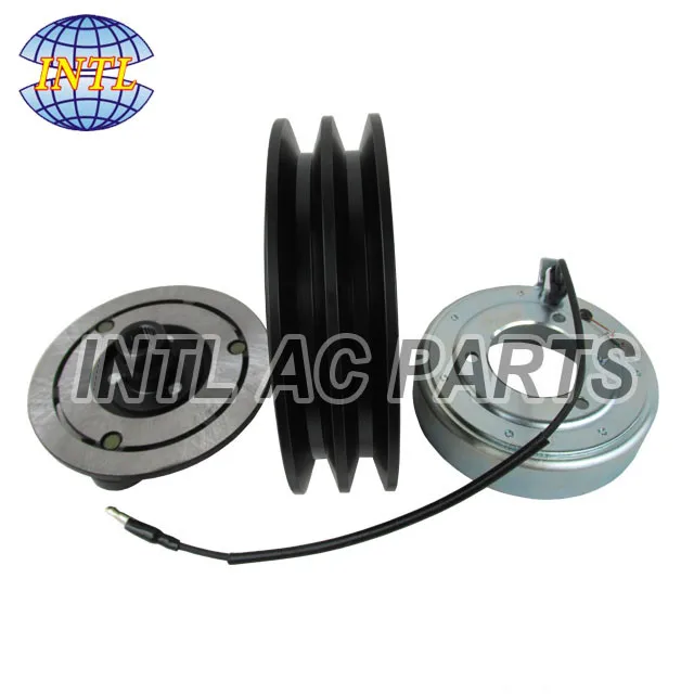 INTL-CL775_1