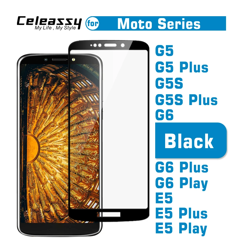 moto series tempered glass (5)