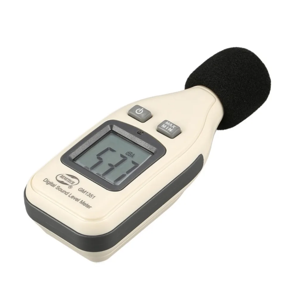 YB7900-D-11-1