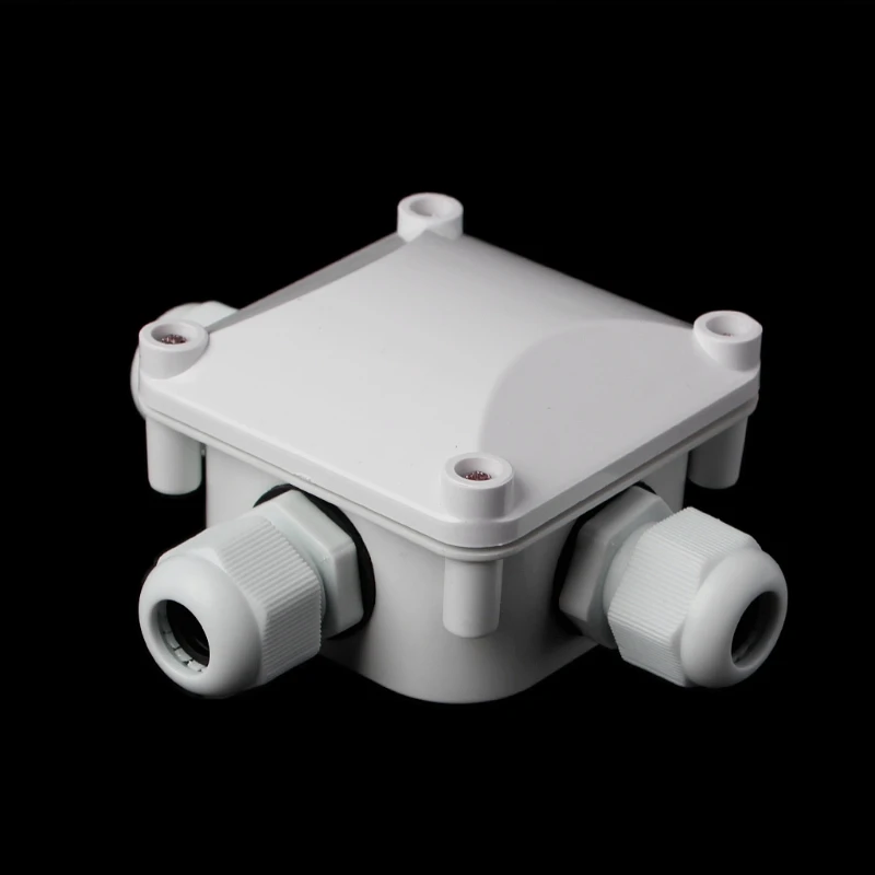коробка распаячная герметичная ip68. водонепроницаемая распределительная коробка ip68. уличная распределительная коробка ip67. герметичная распределительная коробка ip68. распаячная коробка уличная влагозащищенная ip67.