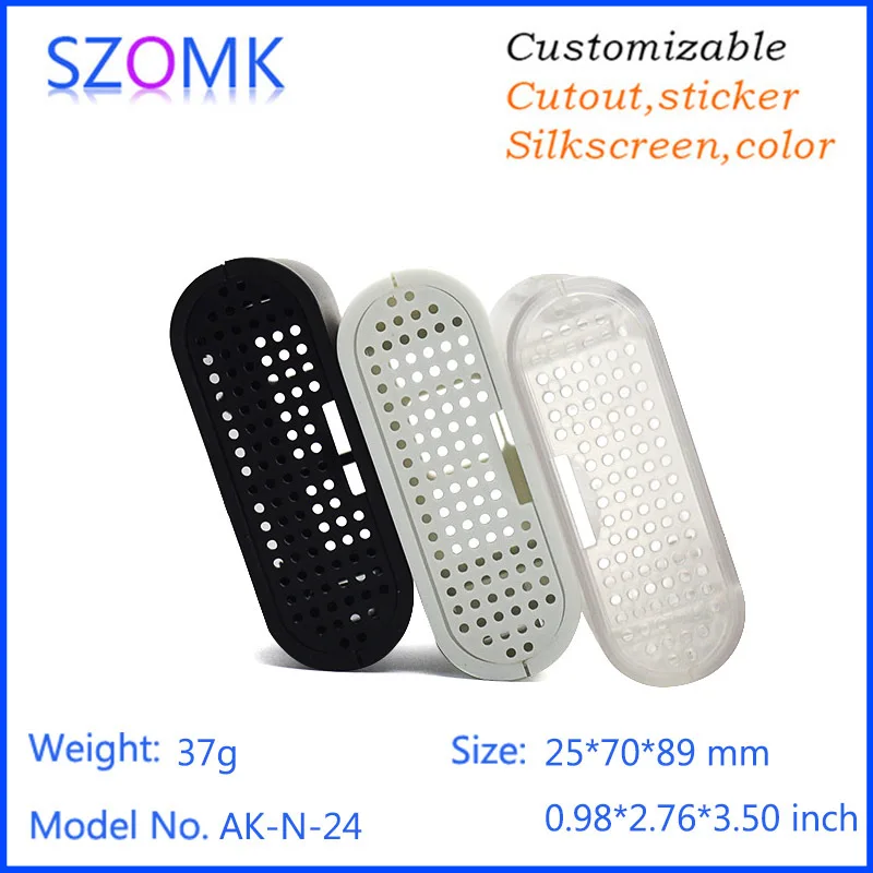 szomk plastic instrument enclosure project box electronics enclosure junction box diy plastic housing box temperature humidity control box distribution box  (17).jpg