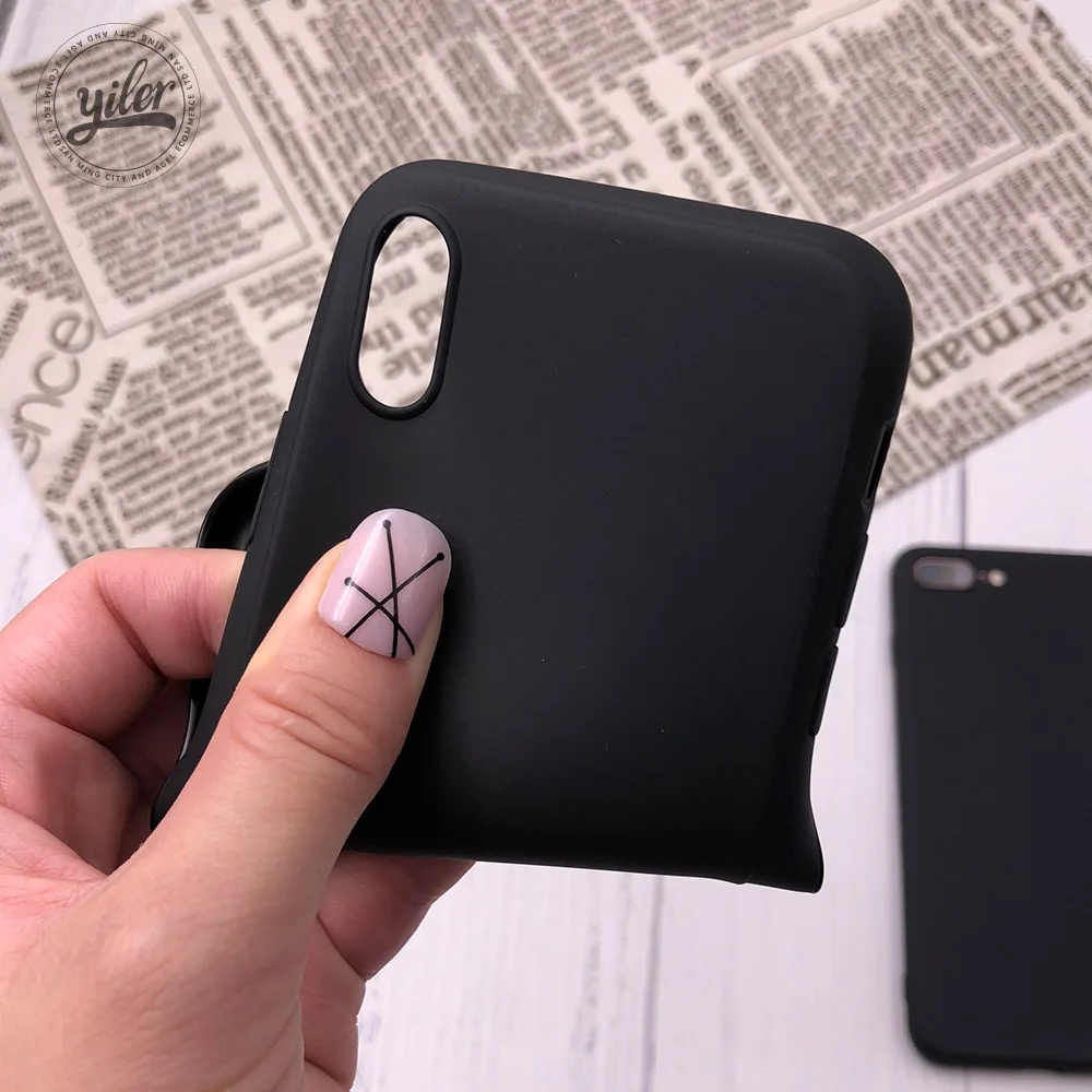 Чехол Funda для iPhone 11 Губка Боб Чехол для iPhone XS Max XR Телефон чехол для iPhone 6 7 8 Plus SE 11 Pro Max X 5s SE 6 Чехол