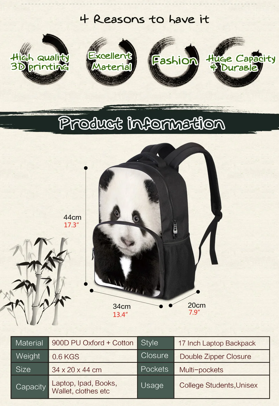 felt laptop backpacks
