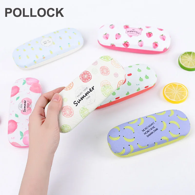 Cute Hard Glasses Case Cute Hard Glasses Case