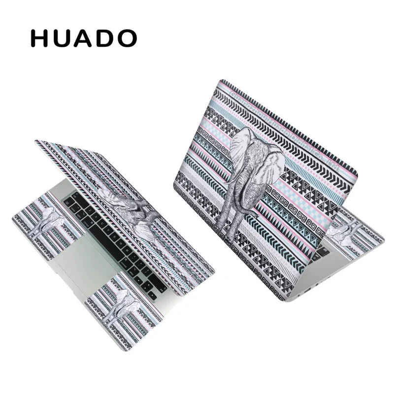 5 pcs/lot laptop skin 15.6 notebook stickers computer decals for macbook pro / xiaomi/ lenovo 5 pcs/lot laptop skin 15.6 notebook stickers computer decals for macbook pro / xiaomi/ lenovo