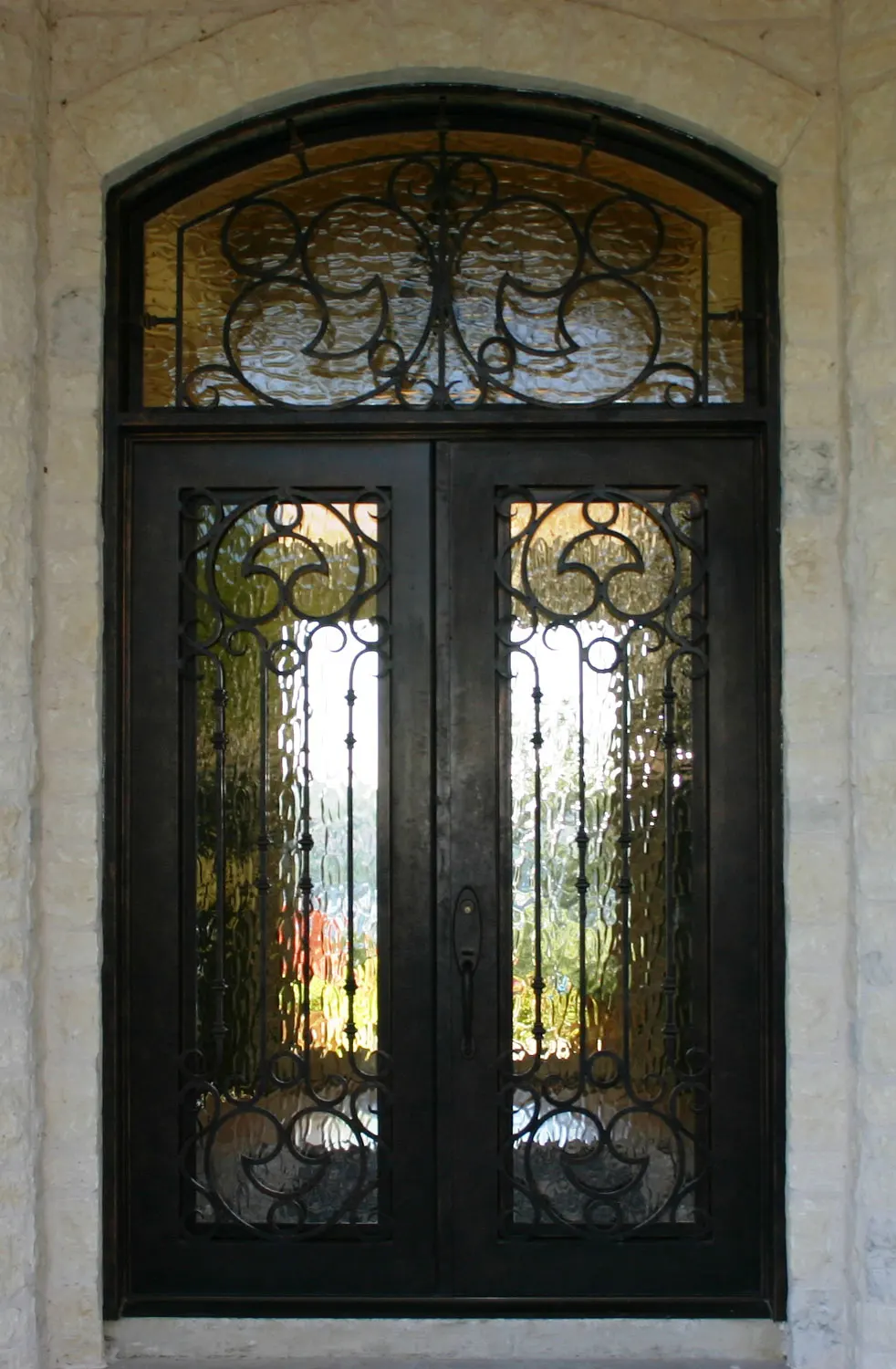 Кованые двери toronto кованые железные двери nashville tn