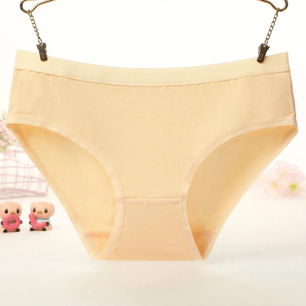 7700999688_541603624