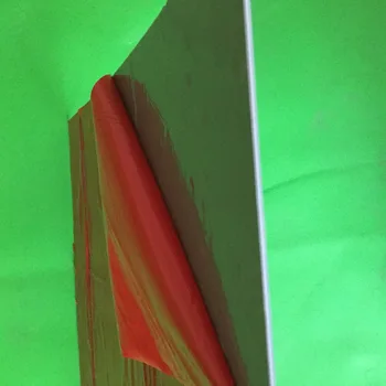 

Newly On Market Solar Panel 100w watt with adhesive stick with glue China Painel Cells DIY Charger monocrystalline Silicon