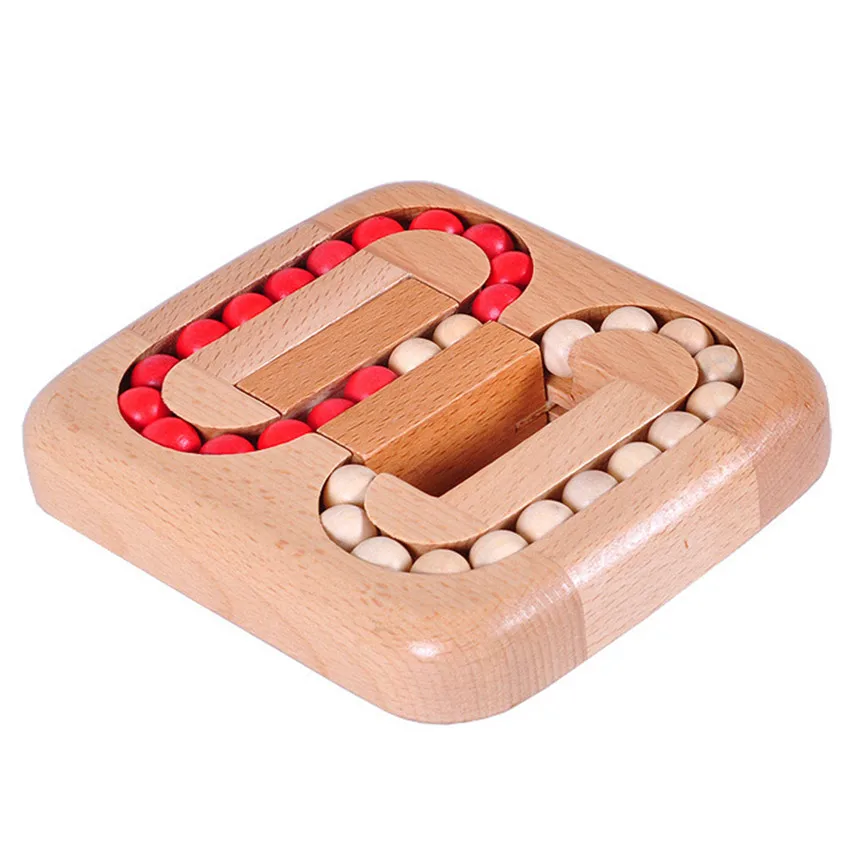 WOODPUZZLE01-2