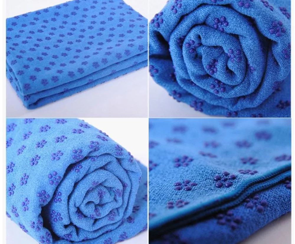 yoga blankets 4
