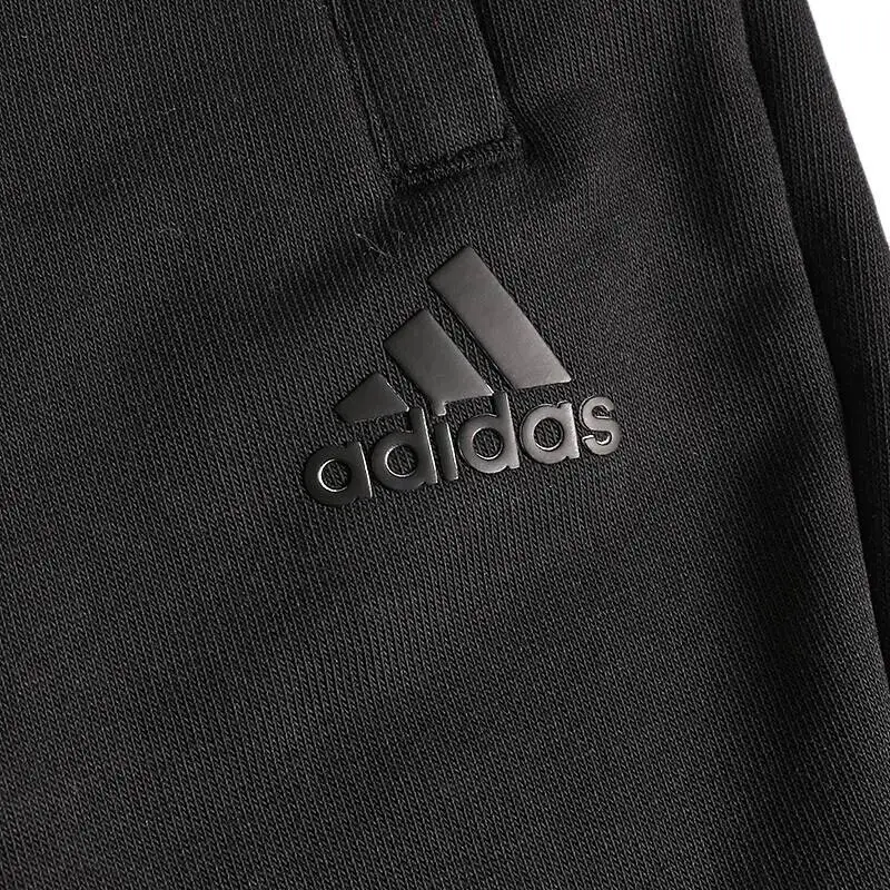 Original Neue Ankunft 2018 Adidas PT FT CH LINEAR frauen Hosen Sportswear