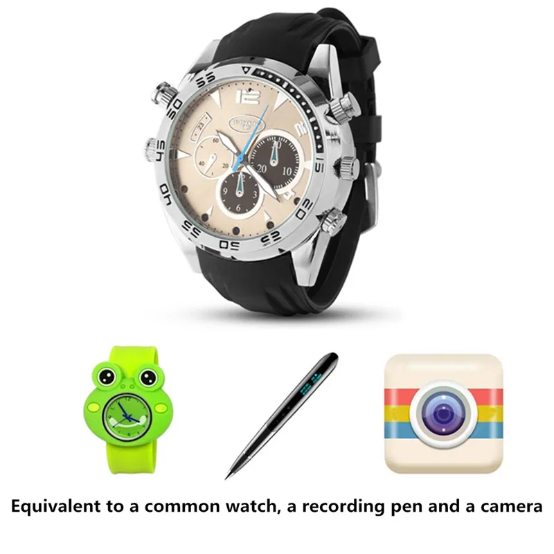 Waterproof-8G-Full-1080P-HD-Camera-Watch-Infrared-Digital-Watch-For-Taking-Picture-Audio-Recording-Fuction (1)