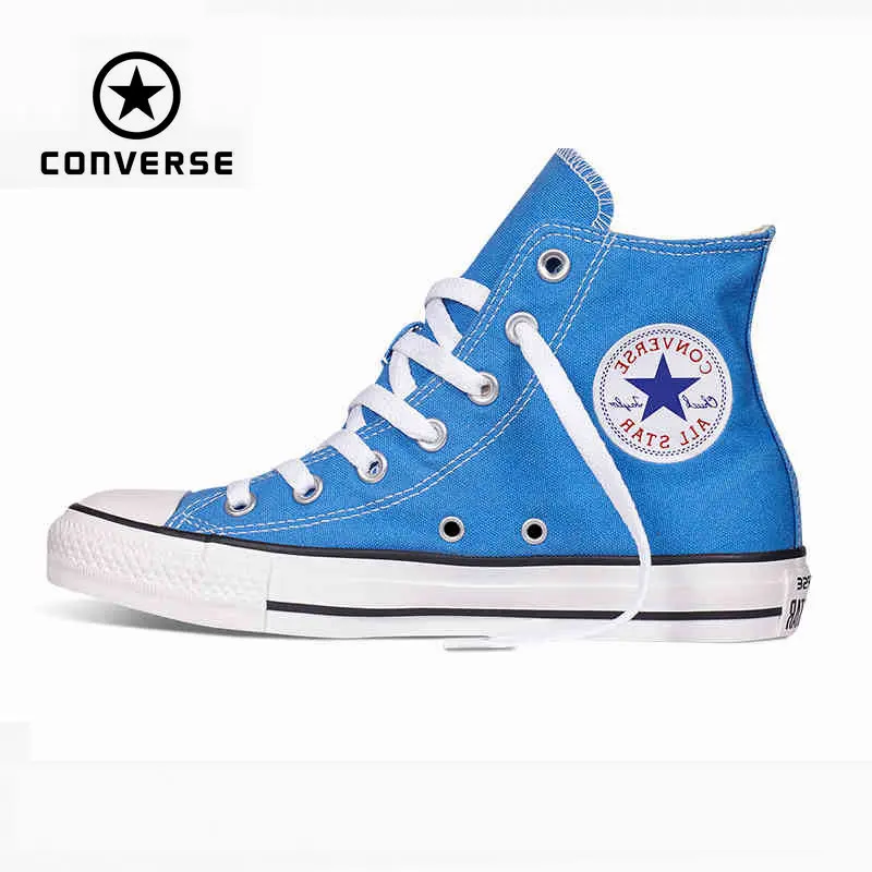 converse azul marino alta converse azul marino alta