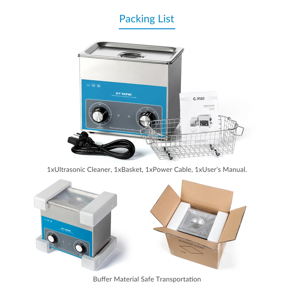 ultrasonic cleaner (6)