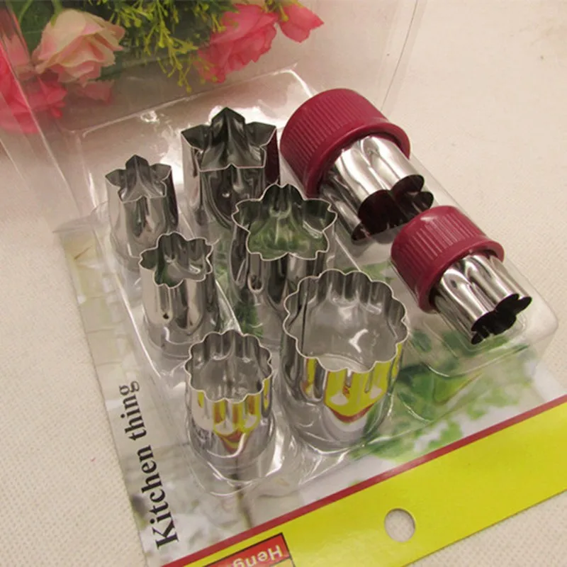 1946112469_695452841