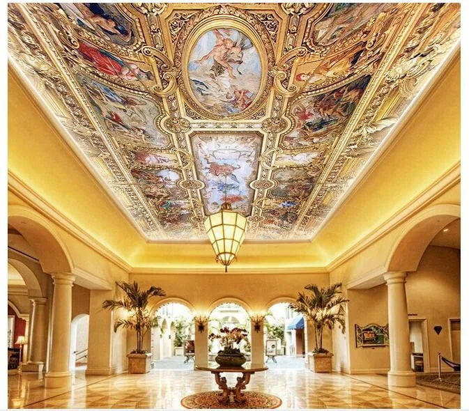 aeProduct.getSubject()