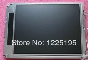 

Free shipping NEW LCD DISPLAY LCD PANEL LQ084V1DG42