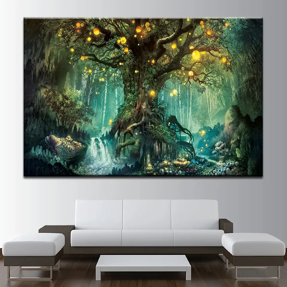 40x60x1