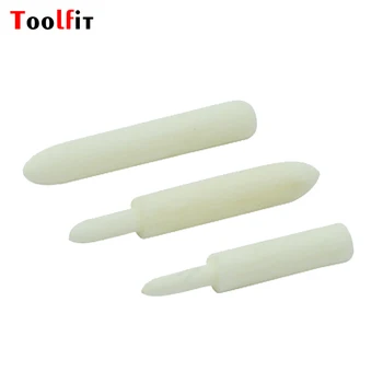 

200pc Plating Tip for Electric Plating Jewelry Plating Machine Accessories Jewelry Design Tools Gold Silver Plating Tool