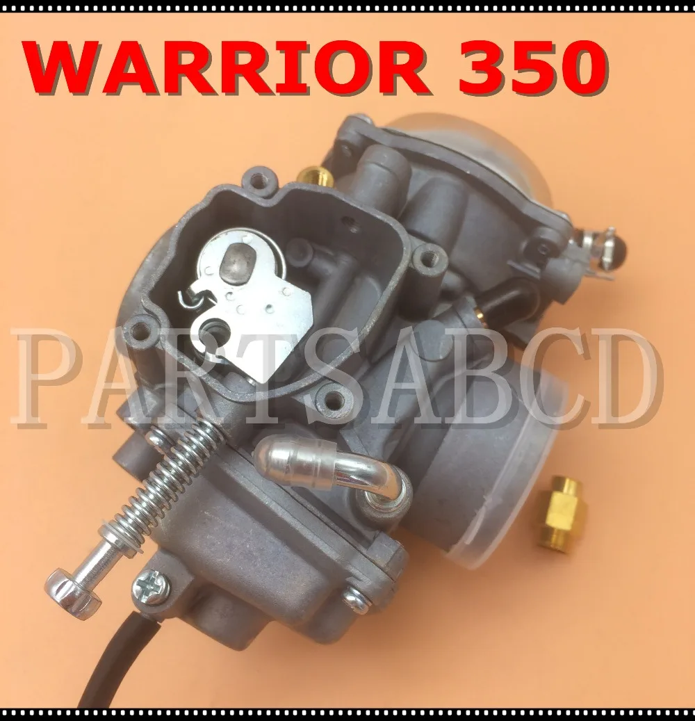 BBB2AA0E-B081-486A-B314-324C491F32A7