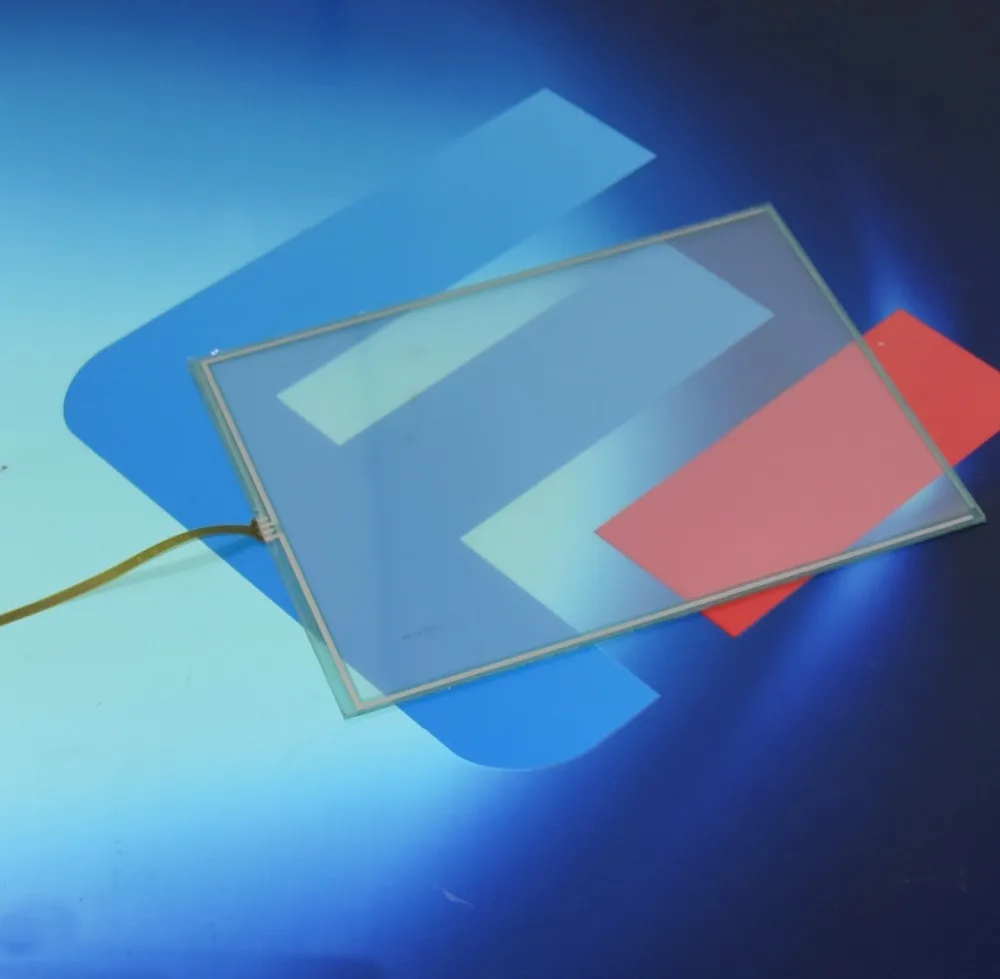121