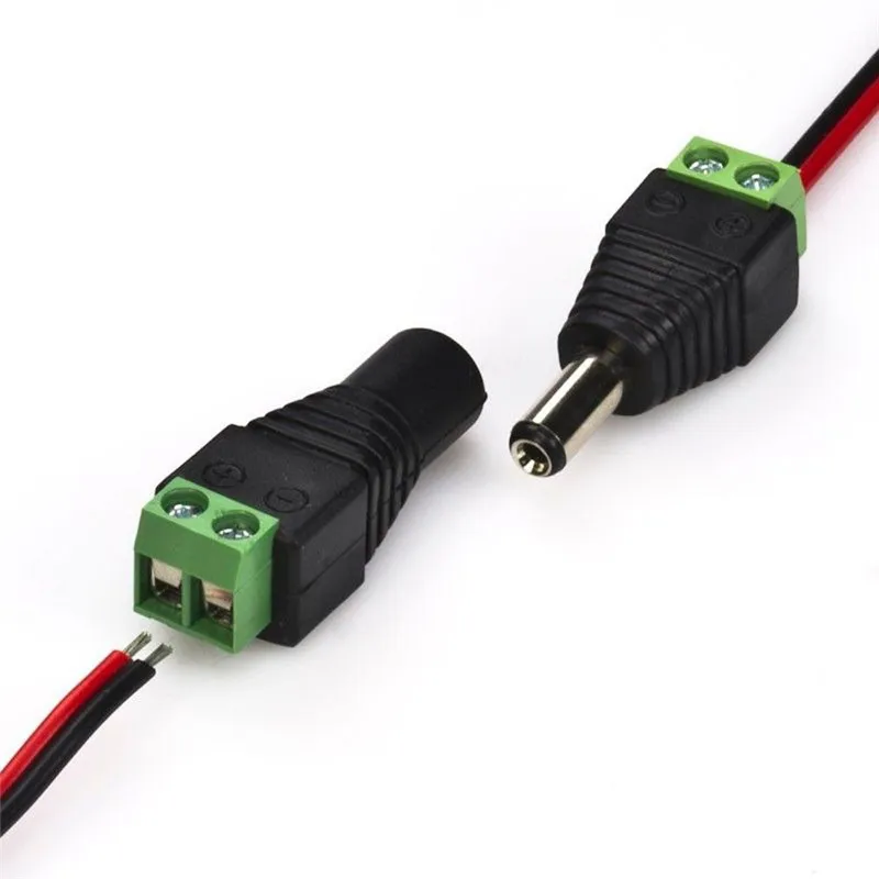 5-5mm-x-2-1mm-Female-Male-DC-Power-Plug-Adapter-for-5050-3528-5060-Single (1)