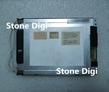 

Free Shipping Original A+ Grade NL6448AC20-06 6.5" inch LCD DISPLAY Screen Panel 640*480