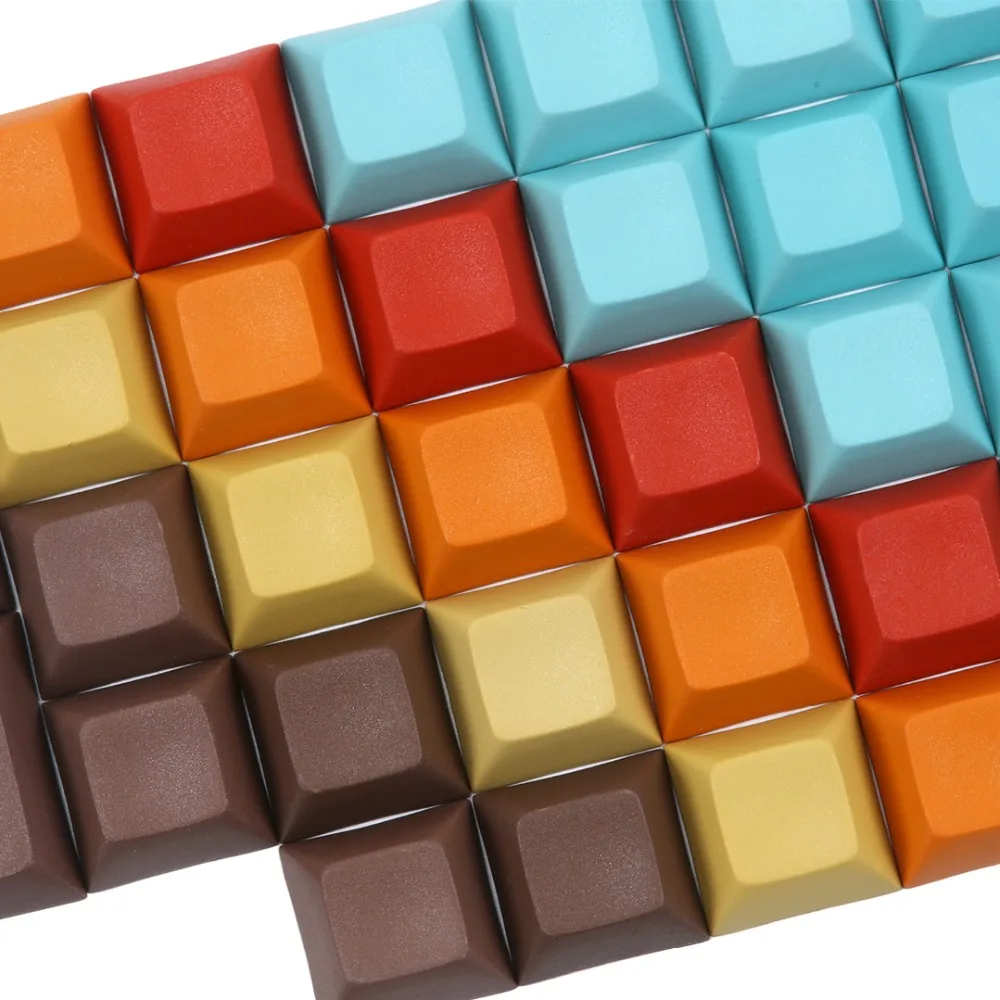 ergodox-pbt-keycaps-dsa-pbt-blank-keycaps-for-ergodox-mechanical-gaming-keyboard-dsa-profile-1976-keycaps (1)