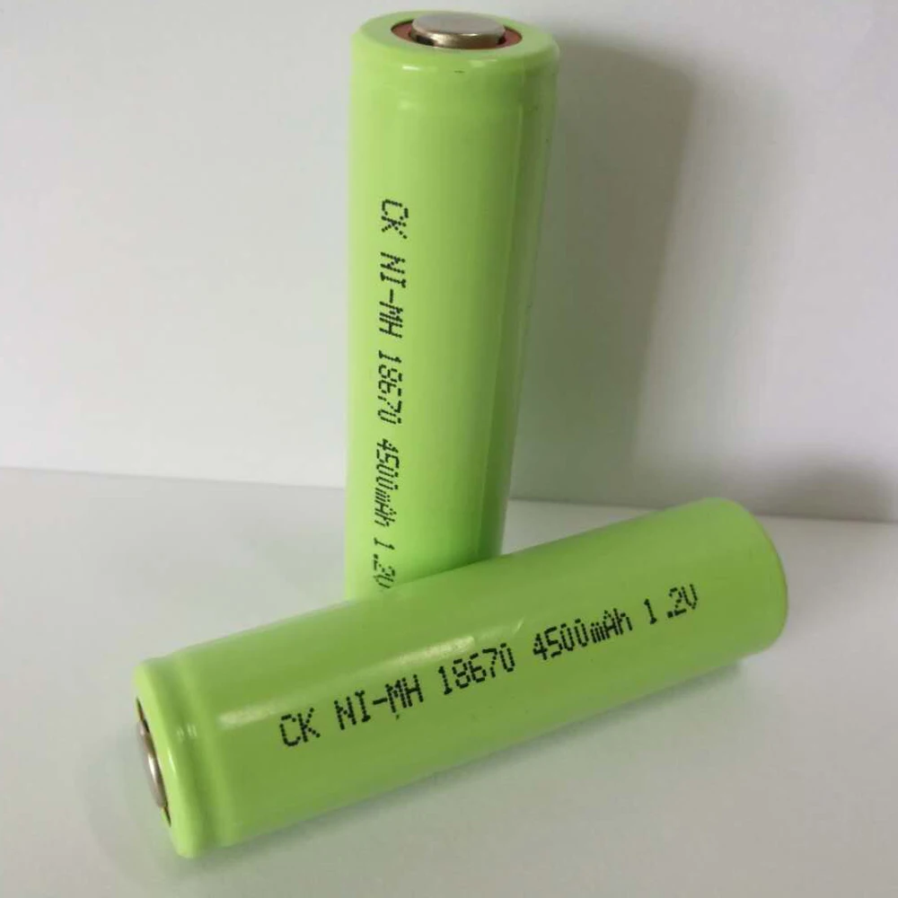 Ni-mh 4500 ма ч. Аккумулятор 4500 мач. Акб 4500 mah hv купить. 2/3 ni-mh 1. 2v 3000mah.
