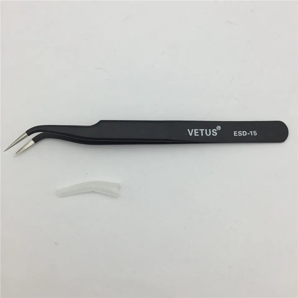 vetus 15-2