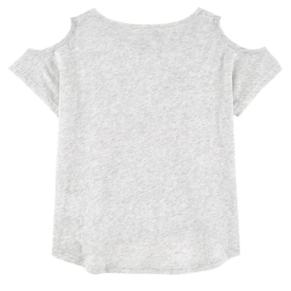 baby girl shirt design 2018