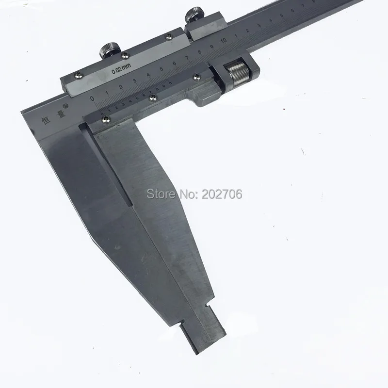 KC743 (1)