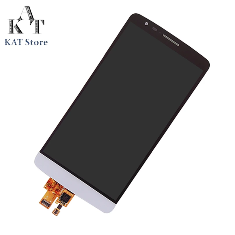 LCD-Screen-Replacement-For-LG-G3-Stylus-D690-D693-100-Tested-LCD-Display-Touch-Screen-Assembly